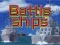 Battle Ships — 無料オンラインゲーム