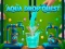 ゲームAqua Drop Questオンライン