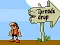 Camp Runamuck — 無料オンラインゲーム