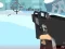 ゲーム2112 Cooperation Chapter 1オンライン