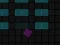 Endless Neon — 無料オンラインゲーム