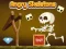 Angry Skeletons — 無料オンラインゲーム