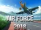 Air Force 2018 — 無料オンラインゲーム