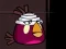 Angry Bird Shot Game — 無料オンラインゲーム