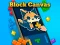 ゲームBlock Canvasオンライン