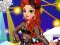 Editor`s Pick: Night Out — 無料オンラインゲーム