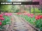 Pathway Jigsaw — 無料オンラインゲーム