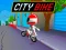 City Bike — 無料オンラインゲーム
