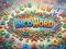 ゲームINCOWORDオンライン