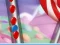 ゲームBloons td 4オンライン