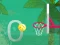 Emoji Dunk Clicker — 無料オンラインゲーム