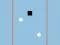 ゲームEvasive Ballsオンライン