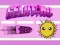 Gelatino — 無料オンラインゲーム