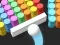 ゲームColor Bump 3dオンライン