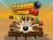 Cannon Balls 3D — 無料オンラインゲーム