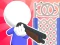 Save Your Home — 無料オンラインゲーム