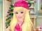 ゲームHoliday Makeover Showオンライン