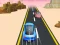 Rush Race — 無料オンラインゲーム