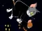 Tom and Jerry Halloween Pumpkins — 無料オンラインゲーム