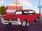Secure Parking — 無料オンラインゲーム