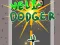 ゲームHeli Dodgerオンライン