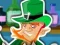 Lucky Bunny — 無料オンラインゲーム