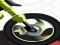 Ninja super ride — 無料オンラインゲーム