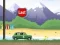 Renegade Racing — 無料オンラインゲーム