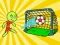 Stickman Football — 無料オンラインゲーム