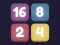 Cozy Merge — 無料オンラインゲーム