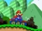 Mario Tank Adventure — 無料オンラインゲーム