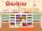 ゲームCashier Simulatorオンライン