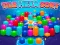 Tile Hexa Sort — 無料オンラインゲーム