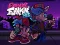 Friday Night Funkin vs Big Brother — 無料オンラインゲーム
