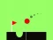 Red Ball — 無料オンラインゲーム