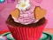 First Date Love Cupcake — 無料オンラインゲーム