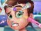 Eye Doctor — 無料オンラインゲーム