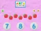 Math Plasticine — 無料オンラインゲーム