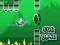 Egg Dash — 無料オンラインゲーム