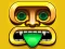 Temple Raider — 無料オンラインゲーム