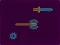 ゲームPhysics Knifeオンライン