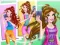 Selfie Queen Instagram Diva — 無料オンラインゲーム