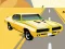 American Cars Differences — 無料オンラインゲーム