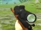 Hunter 3D — 無料オンラインゲーム
