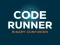 ゲームCode Runner Binary Confusionオンライン