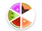 Puzzle Pieces — 無料オンラインゲーム