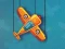 Air War 1941 — 無料オンラインゲーム
