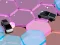 CyberTruck Galactic Fall — 無料オンラインゲーム