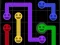 Emoji Link — 無料オンラインゲーム