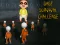 Baby Survival Challenge — 無料オンラインゲーム